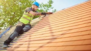 Fast & Reliable Emergency Roof Repairs in Gonzales, CA